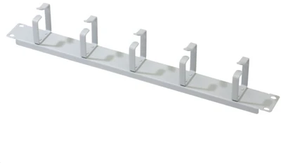 Digitus DN-97601 nagyítás