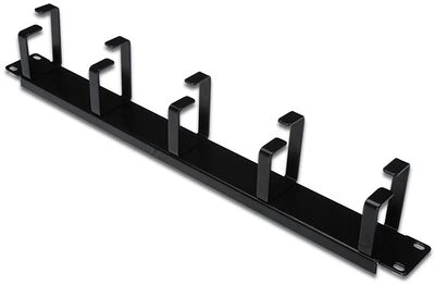 Digitus DN-97602 nagyítás