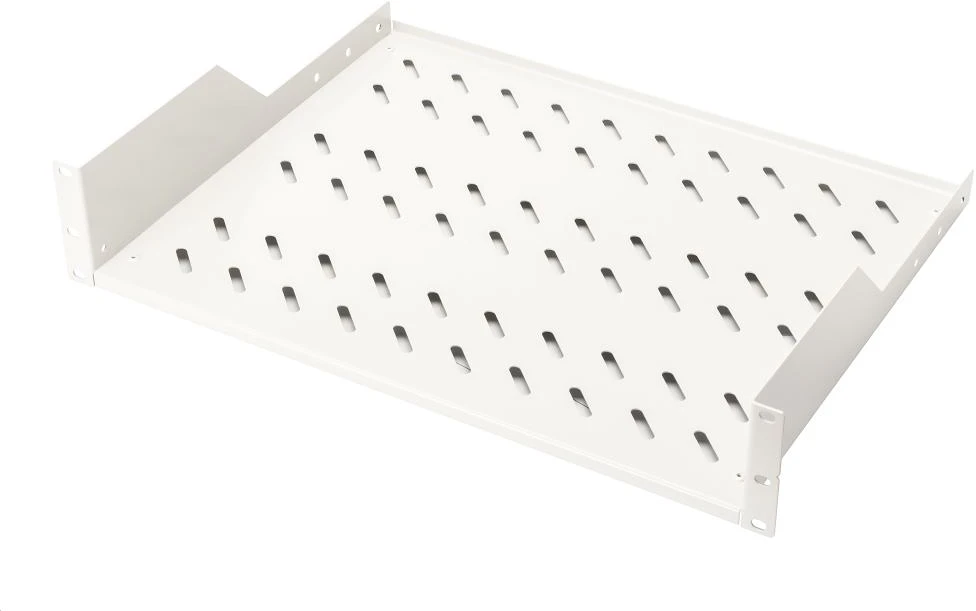 Digitus DN-97610 nagyítás