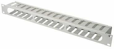 Digitus DN-97616 nagyítás