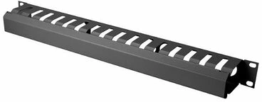 Digitus DN-97617 nagyítás
