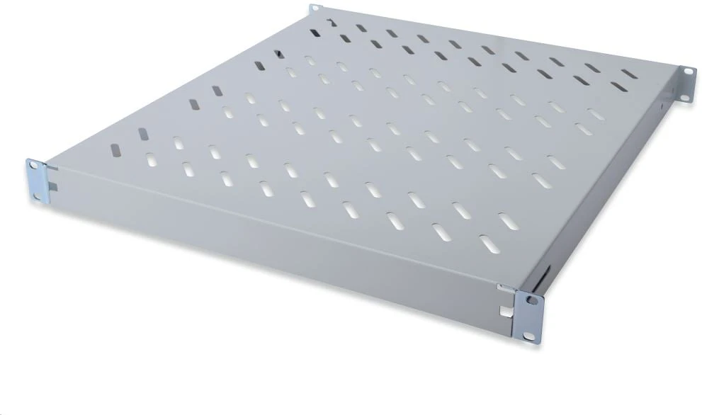 Digitus DN-97644 nagyítás