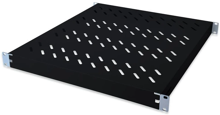 Digitus DN-97645 nagyítás