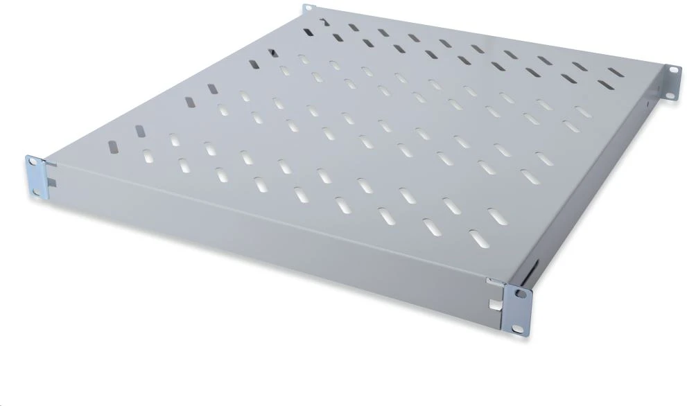 Digitus DN-97646 nagyítás