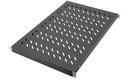 Digitus DN-97649 nagyítás