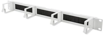 Digitus DN-97662 nagyítás