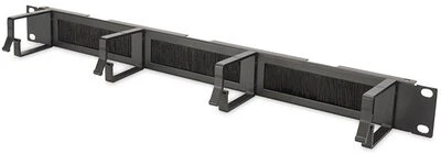 <span itemprop='brand'>Digitus</span> <span itemprop='sku'>DN-97663</span> nagyítás