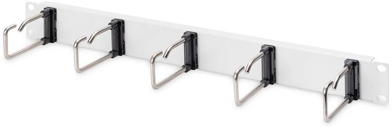 Digitus DN-97666 nagyítás