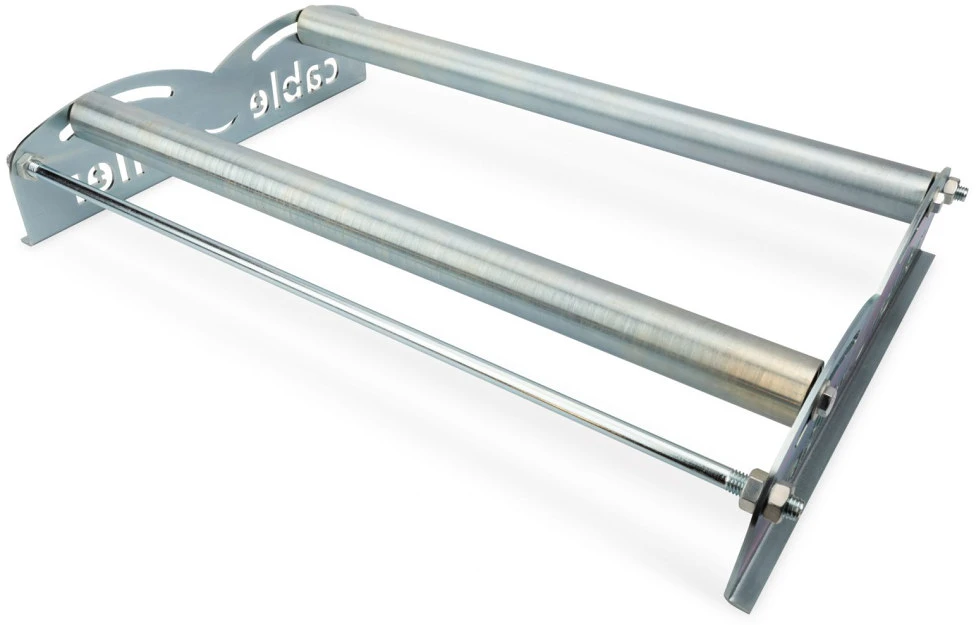 Digitus DN-CR-001 nagyítás