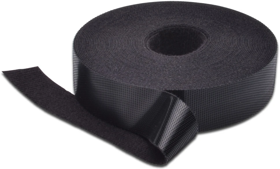 Digitus DN-CT-10M-20 nagyítás