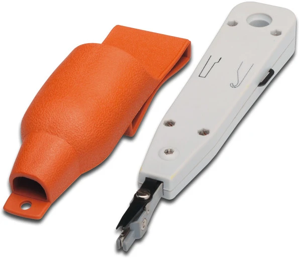 Digitus DN-LSA-PT nagyítás