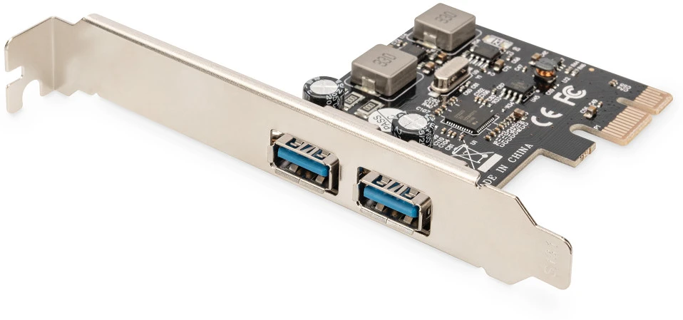 Digitus DS-30220-5 nagyítás