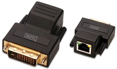 <span itemprop='brand'>Digitus</span> <span itemprop='sku'>DS-54101</span> nagyítás