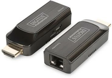 <span itemprop='brand'>Digitus</span> <span itemprop='sku'>DS-55203</span> nagyítás
