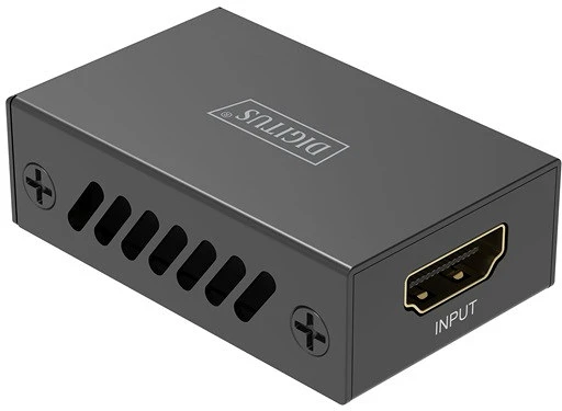 <span itemprop='brand'>Digitus</span> <span itemprop='sku'>DS-55341</span> nagyítás