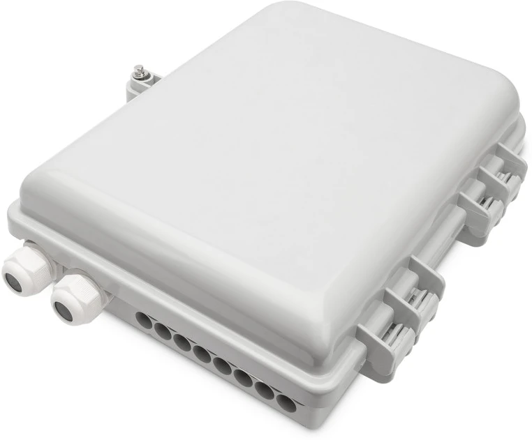 Digitus OTA-16SCDIG nagyítás