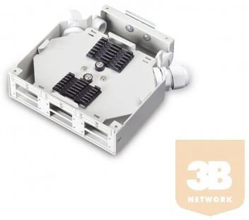 Digitus OTA-6SCDIG nagyítás