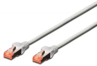 Digitus TA-PFTP030C6 nagyítás