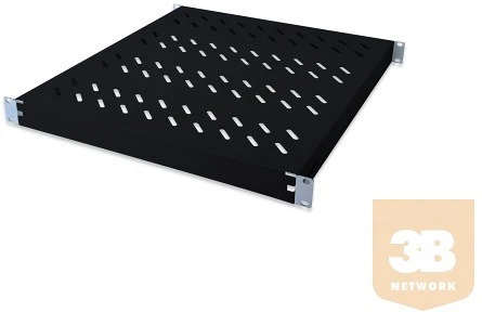 <span itemprop='brand'>Digitus</span> <span itemprop='sku'>TO-TAL60DIG</span> nagyítás