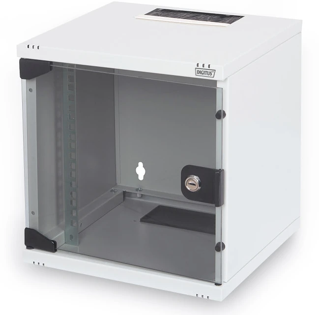 Digitus TOD-06MINI nagyítás