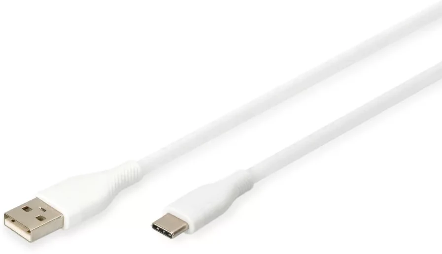 Digitus USB 2.0 60W 2M nagyítás