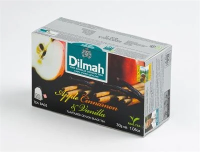 <span itemprop='brand'>Dilmah</span> <span itemprop='sku'>COR_KHK518</span> nagyítás