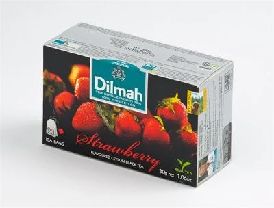 <span itemprop='brand'>Dilmah</span> <span itemprop='sku'>COR_KHK520</span> nagyítás
