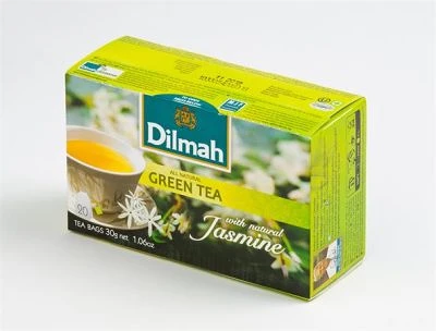 <span itemprop='brand'>Dilmah</span> <span itemprop='sku'>COR_KHK522</span> nagyítás