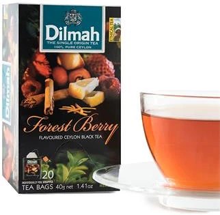 <span itemprop='brand'>Dilmah</span> <span itemprop='sku'>DIGR1032</span> nagyítás
