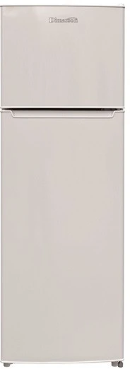 Dimarson DM 280D nagyítás