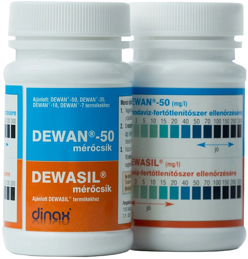 Dinax ATES0103400006 nagyítás