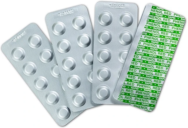 Dinax ATES0201200002 nagyítás