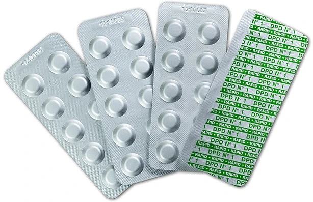 Dinax ATES0201200003 nagyítás