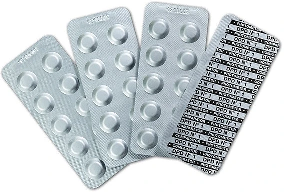 Dinax ATES0201200009 nagyítás