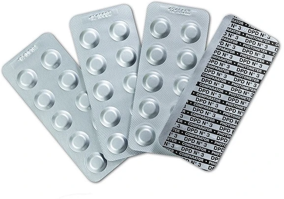 Dinax ATES0201200012 nagyítás