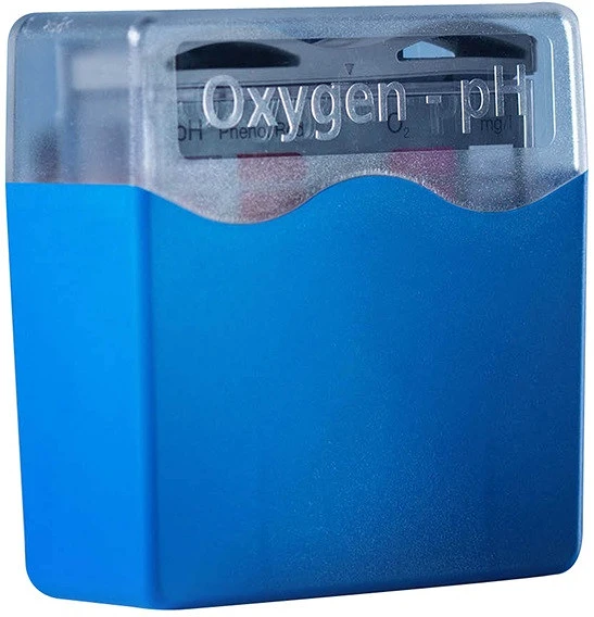 Dinax ATES0202200002 nagyítás