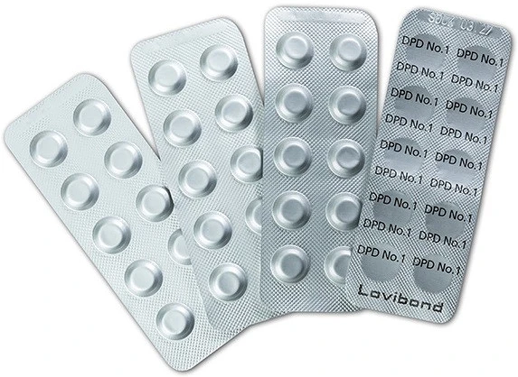 Dinax FOTOLOVIB DPD 1 nagyítás