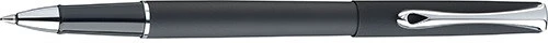<span itemprop='brand'>Diplomat</span> <span itemprop='sku'>D20000818</span> nagyítás