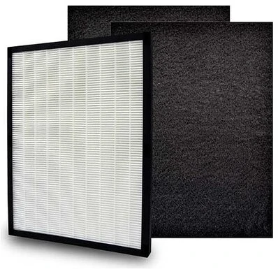 Dirt devil 0350022 nagyítás