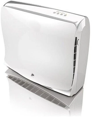 Dirt devil AC350 nagyítás