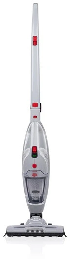 Dirt devil DD9007 nagyítás