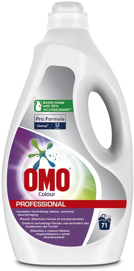 <span itemprop='brand'>Diversey</span> <span itemprop='sku'>101105090</span> nagyítás