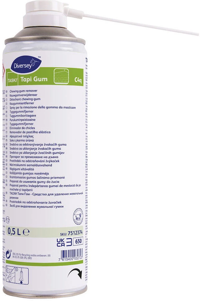 <span itemprop='brand'>Diversey</span> <span itemprop='sku'>7512374</span> nagyítás