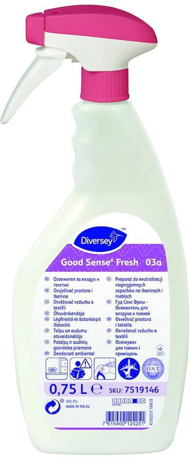 <span itemprop='brand'>Diversey</span> <span itemprop='sku'>7519146</span> nagyítás