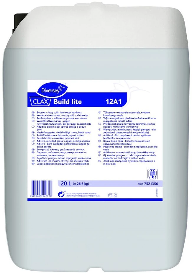<span itemprop='brand'>Diversey</span> <span itemprop='sku'>7521356</span> nagyítás