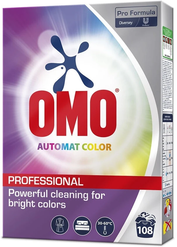 Diversey 9299322 nagyítás