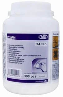 Diversey COR_KHTSG039 nagyítás