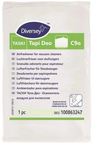 Diversey DA503XSZHT101109725 nagyítás