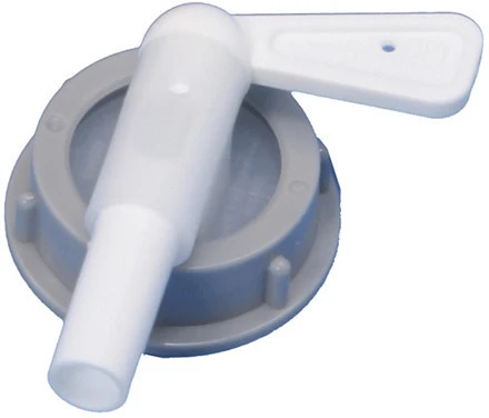 Diversey DA503XSZHT7510413 nagyítás