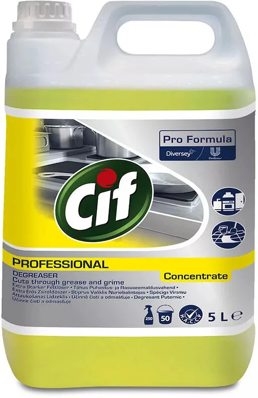 Diversey H65100858574 nagyítás